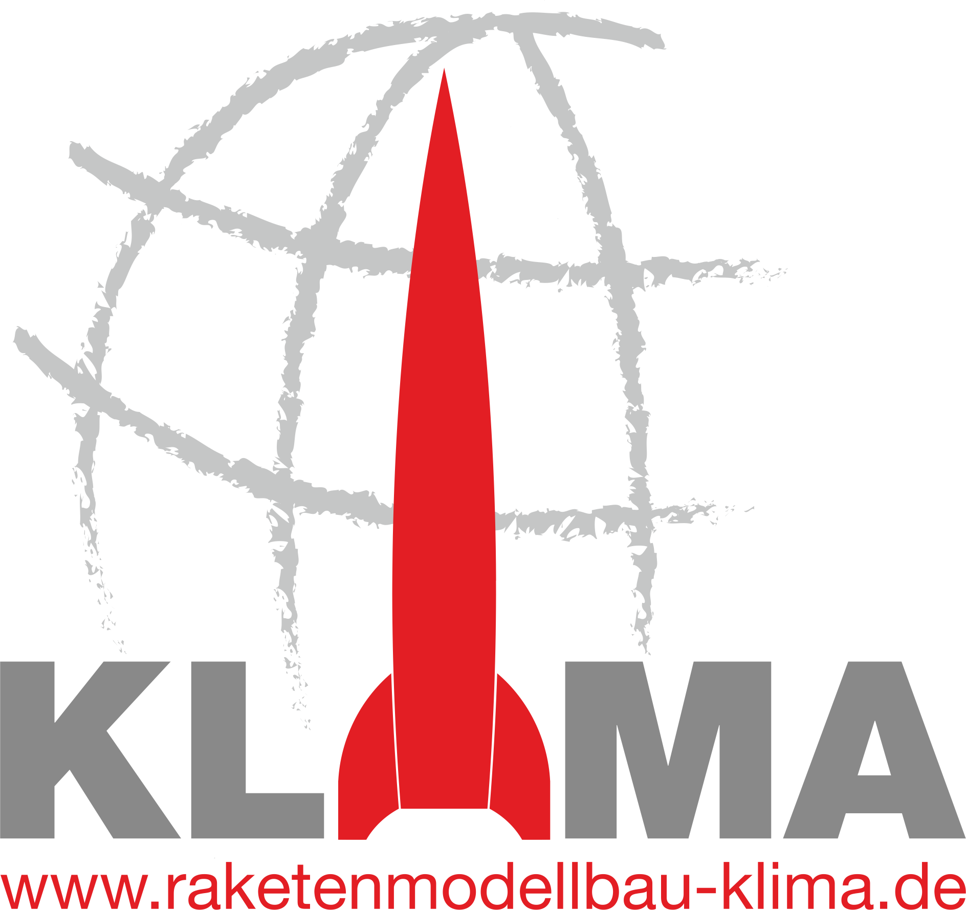 Klima Logo 10