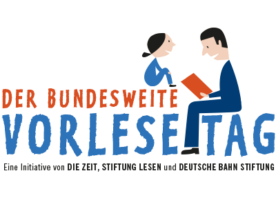 Vorlesetag